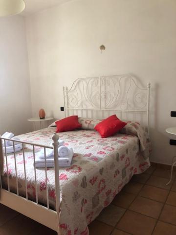 Apartmán Il Giardino Delle Rose Spello Exteriér fotografie