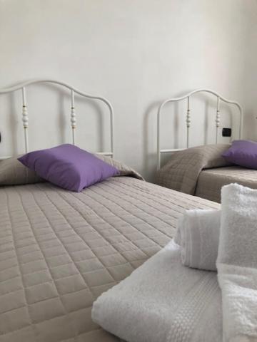 Apartmán Il Giardino Delle Rose Spello Exteriér fotografie